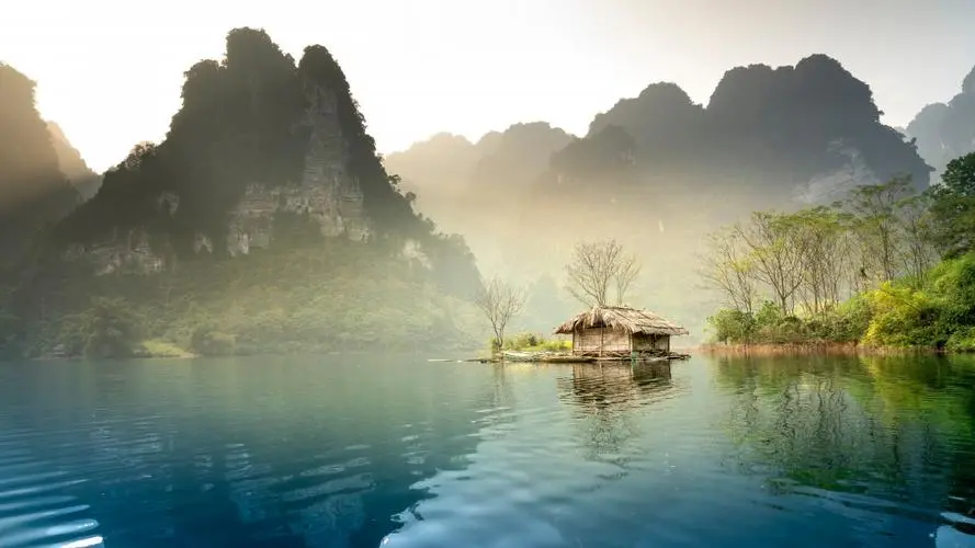 工业稳定性自动化