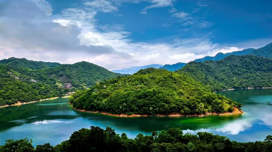 高精度电子